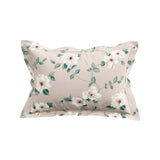 Sanderson Poets Rose Double Duvet Set