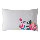 Sara Miller Peony Petals Pillowcase Pair