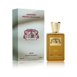 Savile Row Private Collection Acus Extrait De Parfum 100ml