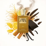 Savile Row Private Collection Acus Extrait De Parfum 100ml