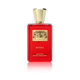 Savile Row Private Collection Bucula Extrait De Parfum 100ml