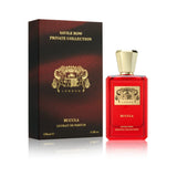 Savile Row Private Collection Bucula Extrait De Parfum 100ml