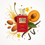 Savile Row Private Collection Bucula Extrait De Parfum 100ml