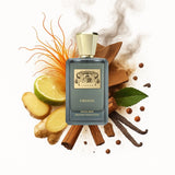 Savile Row Private Collection Creatia Extrait De Parfum 100ml