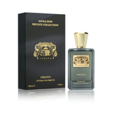 Savile Row Private Collection Creatia Extrait De Parfum 100ml