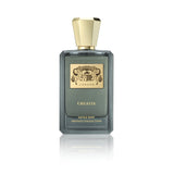 Savile Row Private Collection Creatia Extrait De Parfum 100ml