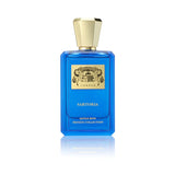 Savile Row Private Collection Sartoria Extrait De Parfum 100ml