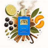 Savile Row Private Collection Sartoria Extrait De Parfum 100ml