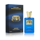 Savile Row Private Collection Sartoria Extrait De Parfum 100ml