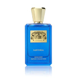 Savile Row Private Collection Sartoria Extrait De Parfum 100ml