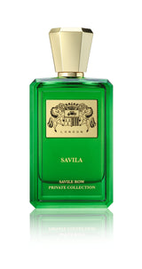Savile Row Private Collection Savila Extrait De Parfum 100ml