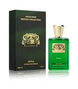 Savile Row Private Collection Savila Extrait De Parfum 100ml