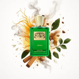 Savile Row Private Collection Savila Extrait De Parfum 100ml