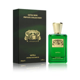 Savile Row Private Collection Savila Extrait De Parfum 100ml