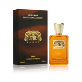 Savile Row Private Collection Tela Extrait De Parfum 100ml