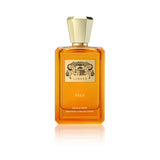 Savile Row Private Collection Tela Extrait De Parfum 100ml