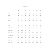 Seafolly Bella Bandeau Bikini Top In Ultramarine