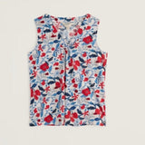 Seasalt Achilla V-neck Vest