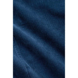Seasalt Dovetail A-Line Skirt In Sea Cave