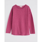 Seasalt Fruity Jumper In Rosa