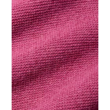 Seasalt Fruity Jumper In Rosa