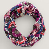 Seasalt Handyband Summer Daze Chalk