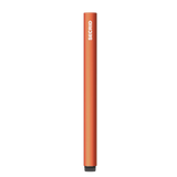Secrid Card Protector in Orange