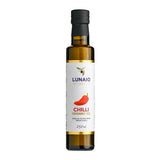 Lunaio Organic Chilli Oil 250ml
