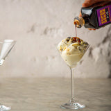 SEGGIANO Balsamics for Cooks Gift Box