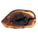 Seggiano Chocolate Cherry Figs 140g