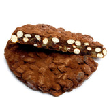 SEGGIANO Chocolate Panforte, 400g