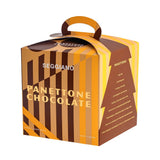 SEGGIANO Classic Chocolate Panettone 500g