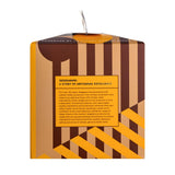 SEGGIANO Classic Chocolate Panettone 500g