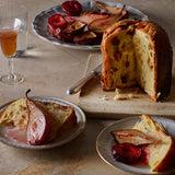 SEGGIANO Classic Panettone 500g