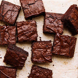 SEGGIANO Organic Smooth Dark Cacao Hazelnut Spread 200G