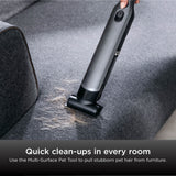 Shark Cordless Handheld Vacuum WV200UK