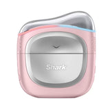 Shark DePuffi Contrast Therapy Sculpting Tool In Pink