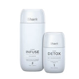 Shark FacialPro Glow Replenishment Set