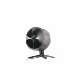 Shark FA150UK FlexBreeze TableMate Indoor to Outdoor High-Velocity Tabletop Fan