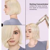 Shark FlexStyle 4-in-1 Air Styler & Hair Dryer In Stone