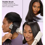 Shark FlexStyle 4-in-1 Air Styler & Hair Dryer In Stone