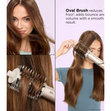 Shark FlexStyle 4-in-1 Air Styler & Hair Dryer In Stone