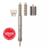 Shark FlexStyle Hair Styler and Dryer Straight & Wavy