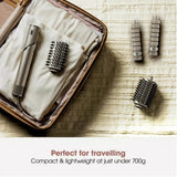 Shark FlexStyle Hair Styler and Dryer Straight & Wavy