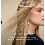Shark Glam Ceramic & Air Styling And Drying System