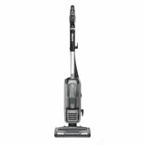 Shark NV620UKT Powered Lift-Away Upright Pet Vacuum