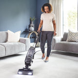 Shark NV620UKT Powered Lift-Away Upright Pet Vacuum