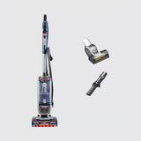 Shark NZ801UKT Classic Anti Hair Wrap Upright Pet Vacuum