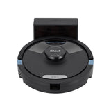 Shark RV2620WDUK Matrix Plus 2-in-1 Robot Vacuum & Mop