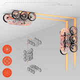 Shapper Imge RC Gravity Rover